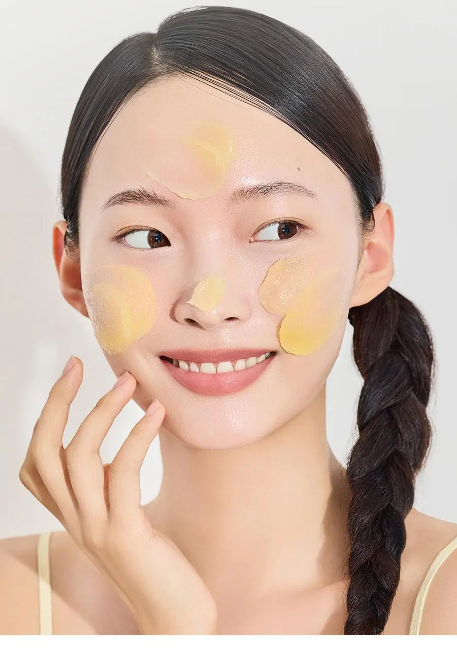 [NEW] 한율 달빛유자 클렌징 필링 젤밤 100g 기획(+15g) 상세페이지 20